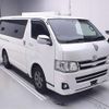 toyota regiusace-van 2013 -TOYOTA--Regius ace Van KDH206V-8061539---TOYOTA--Regius ace Van KDH206V-8061539- image 1