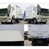 hino dutro 2017 quick_quick_TKG-XZC605M_XZC605-0015221 image 11