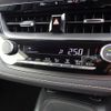 toyota corolla-touring-wagon 2023 -TOYOTA--Corolla Touring 6AA-ZWE219W--ZWE219-0041203---TOYOTA--Corolla Touring 6AA-ZWE219W--ZWE219-0041203- image 20