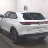 honda vezel 2024 -HONDA 【前橋 300ﾄ1016】--VEZEL RV4--1101358---HONDA 【前橋 300ﾄ1016】--VEZEL RV4--1101358- image 2