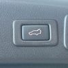 subaru forester 2017 -SUBARU--Forester DBA-SJ5--SJ5-115996---SUBARU--Forester DBA-SJ5--SJ5-115996- image 6