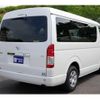 toyota hiace-wagon 2021 GOO_JP_700070921030250526001 image 17