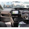 nissan serena 2019 -NISSAN--Serena DAA-HFC27--HFC27-063968---NISSAN--Serena DAA-HFC27--HFC27-063968- image 16