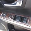 toyota camry 2014 quick_quick_DAA-AVV50_AVV50-1038148 image 18