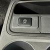 mitsubishi mirage 2020 quick_quick_A03A_A03A-0050343 image 9