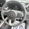 toyota raize 2025 -TOYOTA 【仙台 501ﾌ9715】--Raize A210A--0090924---TOYOTA 【仙台 501ﾌ9715】--Raize A210A--0090924- image 19