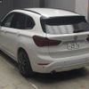 bmw x1 2016 -BMW 【川崎 301ﾇ2976】--BMW X1 WBAHS920205G64043---BMW 【川崎 301ﾇ2976】--BMW X1 WBAHS920205G64043- image 2