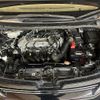 toyota voxy 2016 -TOYOTA--Voxy DBA-ZRR80W--ZRR80-0198834---TOYOTA--Voxy DBA-ZRR80W--ZRR80-0198834- image 18