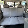 toyota land-cruiser 2003 CFJ1553644 image 27