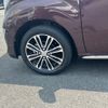 daihatsu cast 2021 quick_quick_5BA-LA250S_LA250S-0214339 image 10