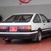 toyota corolla-levin 1987 19431610 image 7