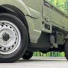 suzuki carry-truck 2024 CFJ1836348 image 13