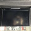 toyota voxy 2019 -TOYOTA--Voxy DBA-ZRR80W--ZRR80-0506531---TOYOTA--Voxy DBA-ZRR80W--ZRR80-0506531- image 18