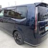 honda stepwagon 2023 -HONDA 【姫路 331】--Stepwgn RP6--RP6-1108494---HONDA 【姫路 331】--Stepwgn RP6--RP6-1108494- image 32