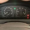toyota corolla 1997 CFJ1714759 image 7