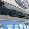 subaru levorg 2023 CFJ0726907 image 10