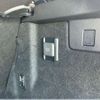 toyota toyota-others 2023 -TOYOTA 【京都 346ｾ 215】--Crown Sport 6AA-AZSH36W--AZSH36W-4003191---TOYOTA 【京都 346ｾ 215】--Crown Sport 6AA-AZSH36W--AZSH36W-4003191- image 7