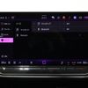 volkswagen passat-wagon 2025 CFJ1698507 image 11