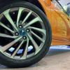toyota aqua 2018 quick_quick_NHP10_NHP10-6771712 image 13
