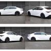 lexus is 2024 quick_quick_3BA-ASE30_ASE30-0014367 image 5