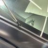 toyota raize 2023 AF-A201A-0074356 image 20