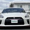 nissan gt-r 2018 CFJ1844922 image 17