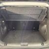 jeep renegade 2020 quick_quick_BU13_1C4BU0000KPK02146 image 10