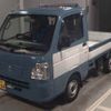 nissan clipper-truck 2019 -NISSAN 【春日部 480ｽ1664】--Clipper Truck DR16T-396025---NISSAN 【春日部 480ｽ1664】--Clipper Truck DR16T-396025- image 5