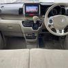 honda n-box 2017 -HONDA--N BOX DBA-JF1--JF1-1934986---HONDA--N BOX DBA-JF1--JF1-1934986- image 14