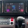 honda n-one 2015 -HONDA--N ONE JG1--JG1-1119810---HONDA--N ONE JG1--JG1-1119810- image 24