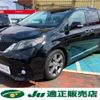 toyota sienna 2012 -OTHER IMPORTED 【長岡 301ｽ4347】--Sienna ﾌﾒｲ--ｸﾆ[01]045326---OTHER IMPORTED 【長岡 301ｽ4347】--Sienna ﾌﾒｲ--ｸﾆ[01]045326- image 1