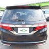 honda odyssey 2016 quick_quick_DBA-RC2_RC2-1101459 image 17