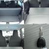 daihatsu mira-e-s 2019 quick_quick_5BA-LA350S_LA350S-0146415 image 8