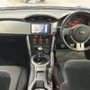 subaru brz 2013 CFJ1734749 image 17
