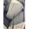 honda zest 2007 -HONDA--Zest DBA-JE1--JE1-1051151---HONDA--Zest DBA-JE1--JE1-1051151- image 19