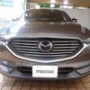 mazda cx-8 2018 -MAZDA--CX-8 3DA-KG2P--KG2P-110960---MAZDA--CX-8 3DA-KG2P--KG2P-110960- image 10