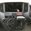 toyota townace-van undefined -TOYOTA--Townace Van S412M-0008307---TOYOTA--Townace Van S412M-0008307- image 7