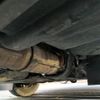 toyota dyna-truck 2019 GOO_NET_EXCHANGE_0580589A30250515W001 image 37