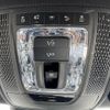 mercedes-benz b-class 2023 CFJ1583849 image 28