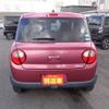 suzuki alto-lapin 2016 -SUZUKI--Alto Lapin HE33S--HE33S-138908---SUZUKI--Alto Lapin HE33S--HE33S-138908- image 19