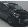 toyota sienta 2022 quick_quick_5BA-MXPC10G_1003553 image 4