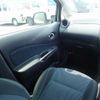 nissan note 2015 23906 image 20