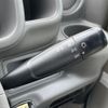 nissan clipper-van 2021 -NISSAN--Clipper Van HBD-DR17V--DR17V-471026---NISSAN--Clipper Van HBD-DR17V--DR17V-471026- image 7