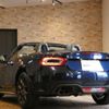 abarth 124 2019 quick_quick_NF2EK_JC8NF2EK600143691 image 2