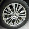 toyota harrier-hybrid 2020 CFJ1549607 image 15