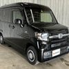 honda n-van 2019 -HONDA--N VAN HBD-JJ1--JJ1-3016791---HONDA--N VAN HBD-JJ1--JJ1-3016791- image 8