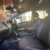 nissan note 2016 CFJ1845471 image 8