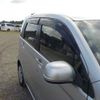 honda n-wgn 2015 CFJ1512956 image 51