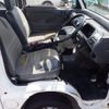 honda acty-van 1996 No5420 image 10