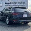 audi a4-avant 2019 quick_quick_ABA-8WCVN_WAUZZZF40KA101836 image 6